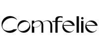 Comfelie coupons